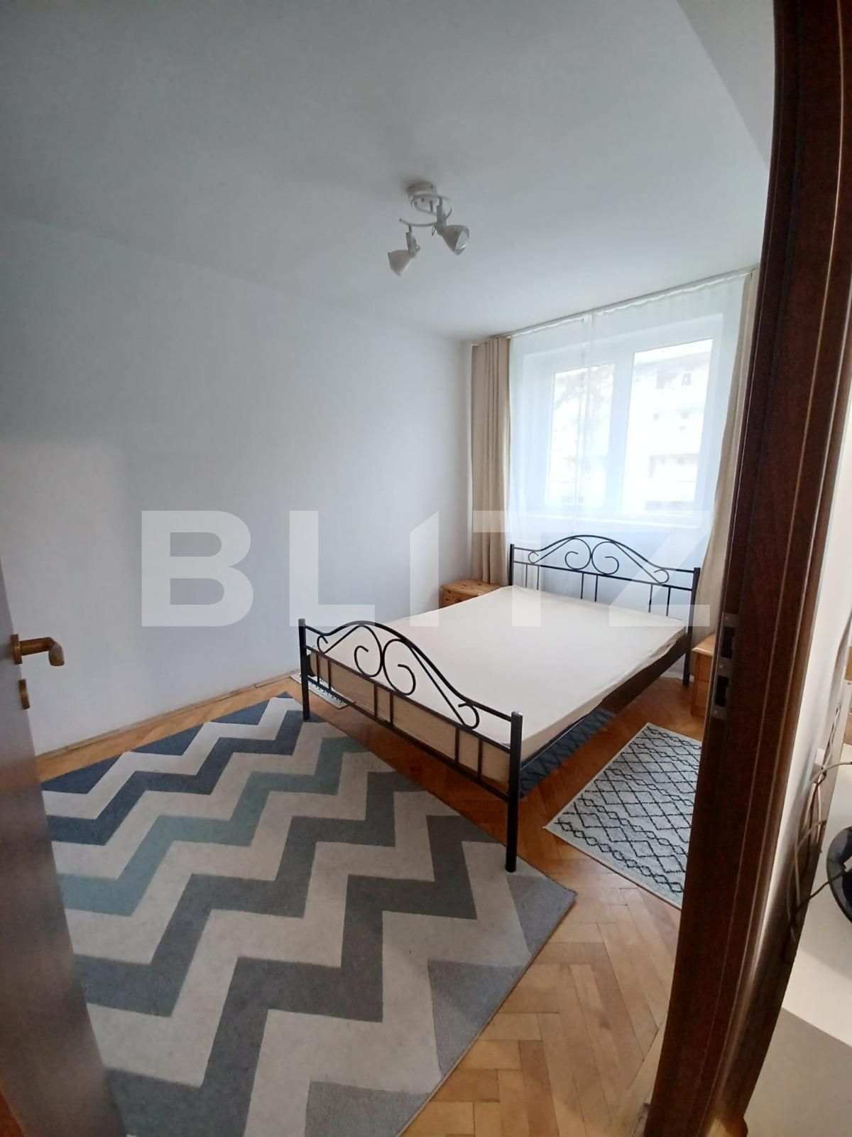 Apartament de închiriat 2 camere Ultracentral - 131710AI | BLITZ Oradea | Poza3