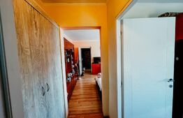 Apartament 2 camere, 49mp, cartier Rogerius 