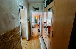 Apartament 2 camere, 49mp, cartier Rogerius 