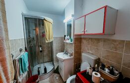 Apartament 2 camere, 49mp, cartier Rogerius 