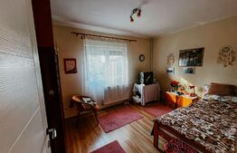 Apartament 2 camere, 49mp, cartier Rogerius 