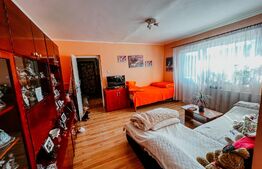 Apartament 2 camere, 49mp, cartier Rogerius 