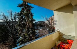 Apartament 2 camere, 49mp, cartier Rogerius 