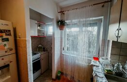 Apartament 2 camere, 49mp, cartier Rogerius 