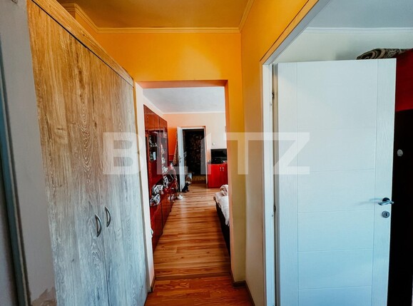 Apartament de vânzare 2 camere Rogerius - 131721AV | BLITZ Oradea | Poza5