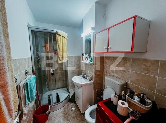 Apartament de vânzare 2 camere Rogerius - 131721AV | BLITZ Oradea | Poza7