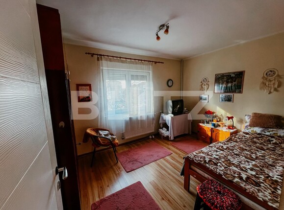 Apartament de vânzare 2 camere Rogerius - 131721AV | BLITZ Oradea | Poza6