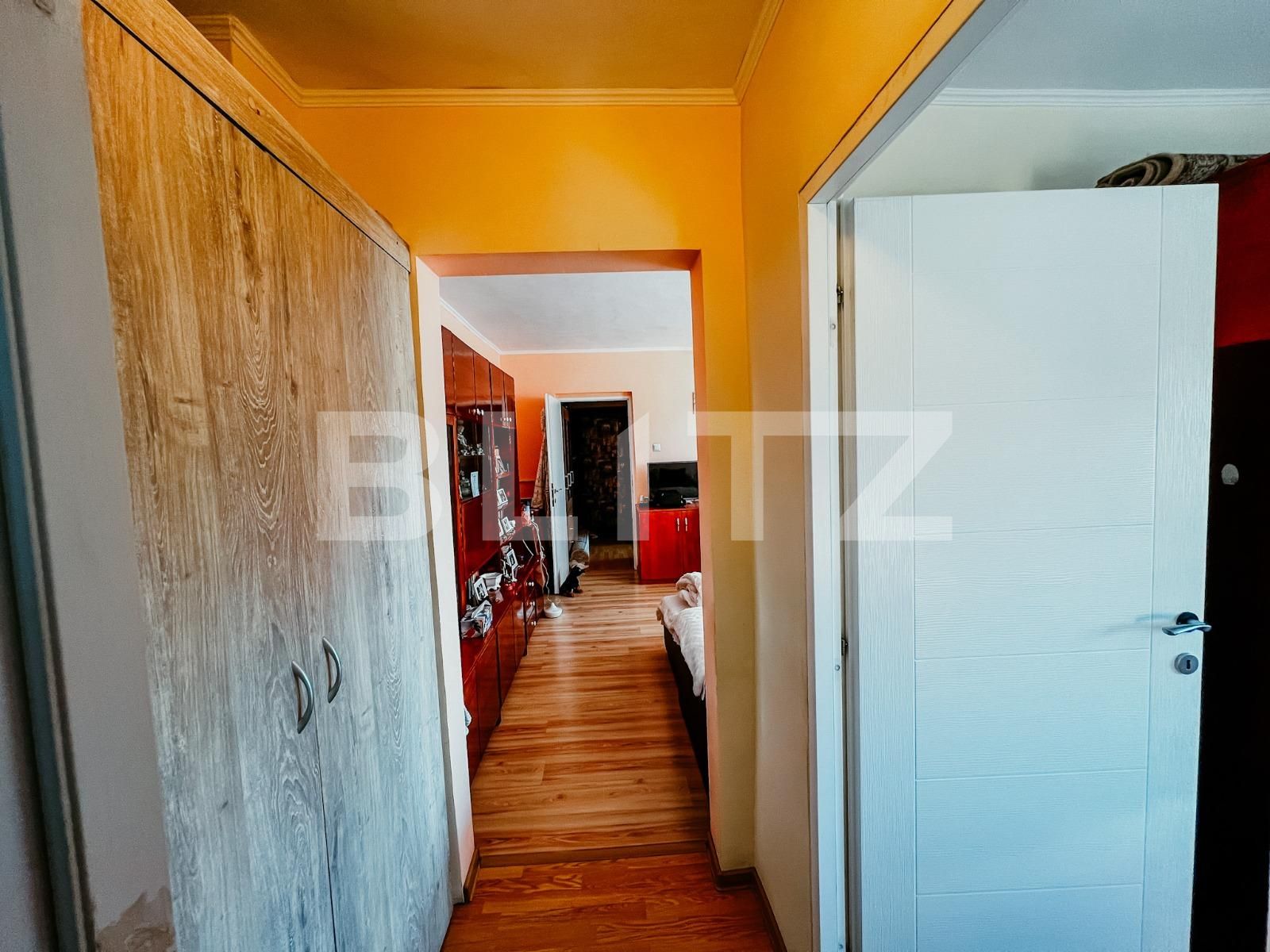 Apartament de vânzare 2 camere Rogerius - 131721AV | BLITZ Oradea | Poza5