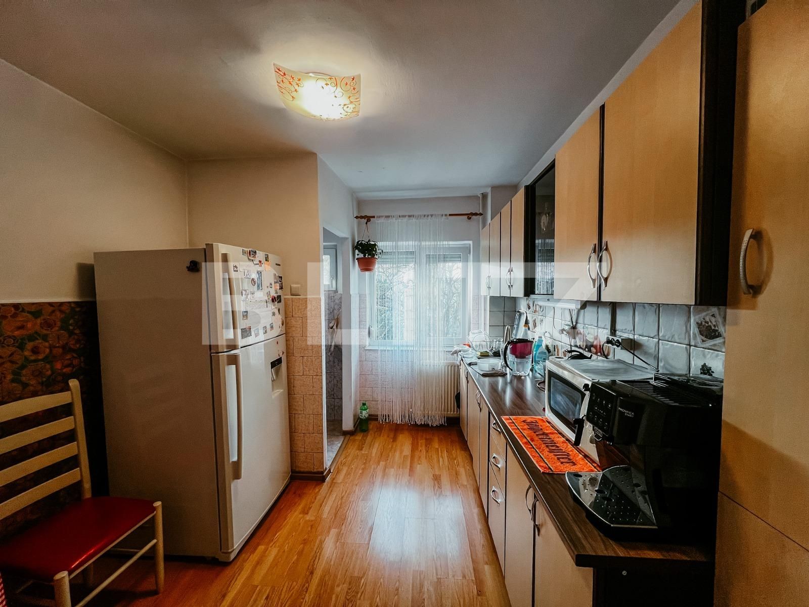 Apartament de vânzare 2 camere Rogerius - 131721AV | BLITZ Oradea | Poza2