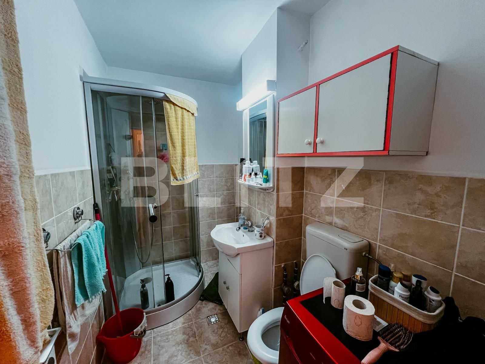 Apartament de vânzare 2 camere Rogerius - 131721AV | BLITZ Oradea | Poza7