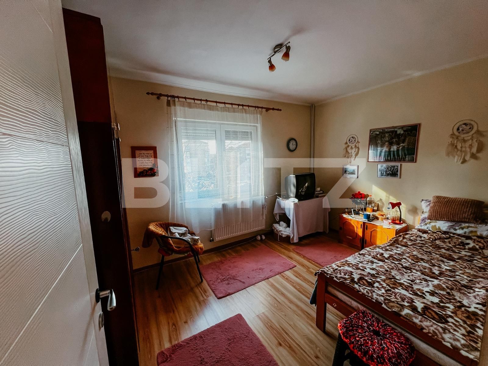 Apartament de vânzare 2 camere Rogerius - 131721AV | BLITZ Oradea | Poza6