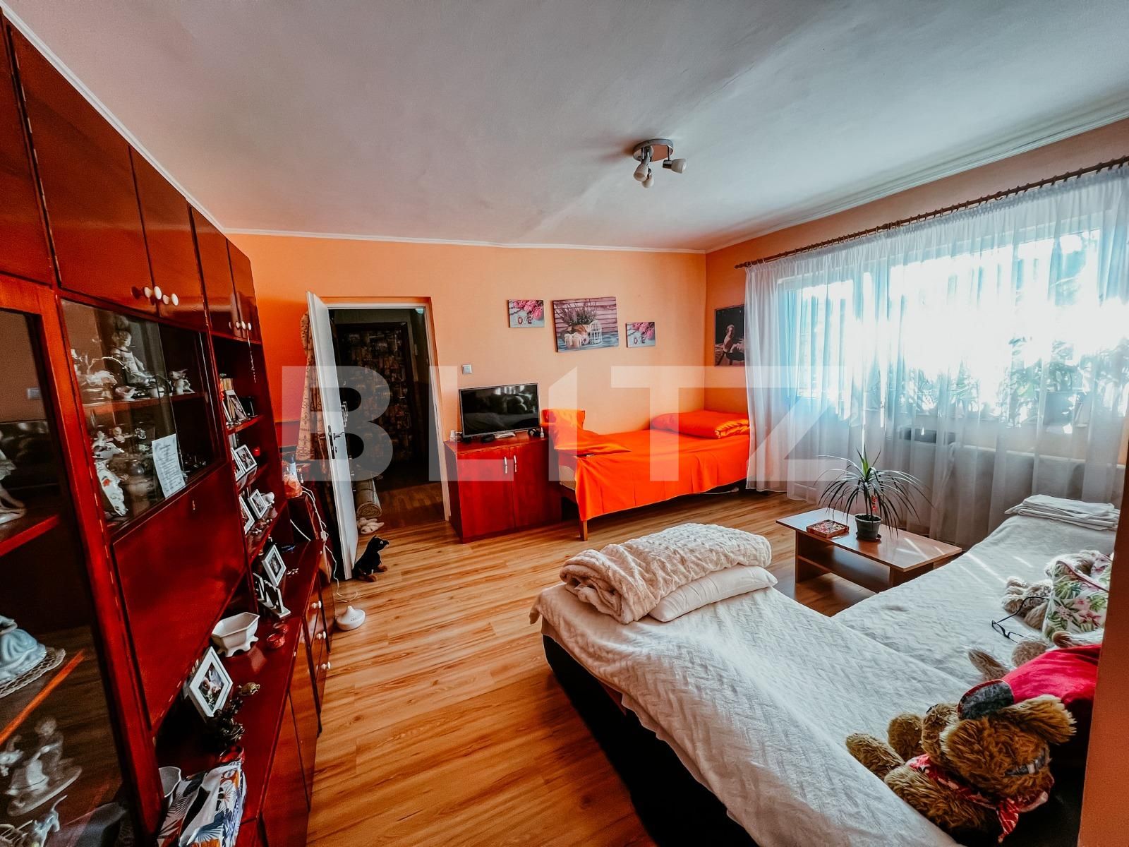 Apartament de vânzare 2 camere Rogerius - 131721AV | BLITZ Oradea | Poza4