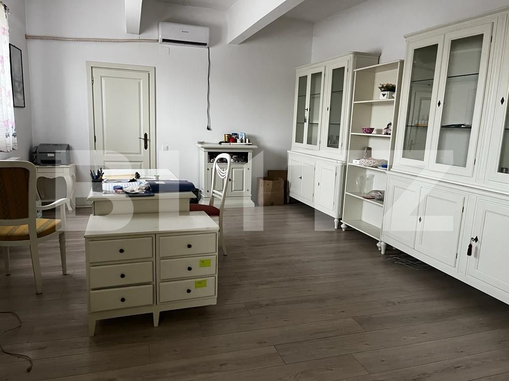 Spațiu industrial de închiriat Episcopia Bihorului - 131768SII | BLITZ Oradea | Poza4