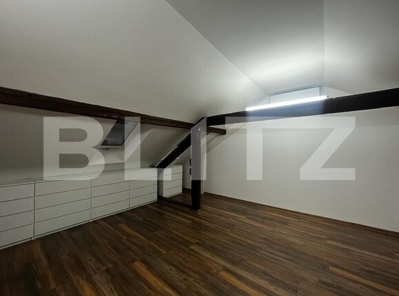 Spațiu comercial de închiriat Ultracentral - 131769SIC | BLITZ Oradea | Poza3