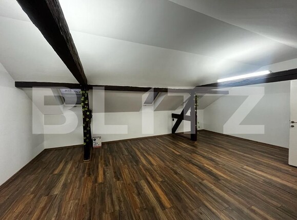 Spațiu comercial de închiriat Ultracentral - 131769SIC | BLITZ Oradea | Poza2