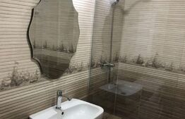 Apartament de 2 camere, 40 mp, Ceyrat