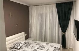 Apartament de 2 camere, 40 mp, Ceyrat