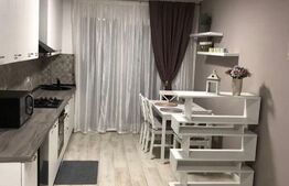 Apartament de 2 camere, 40 mp, Ceyrat