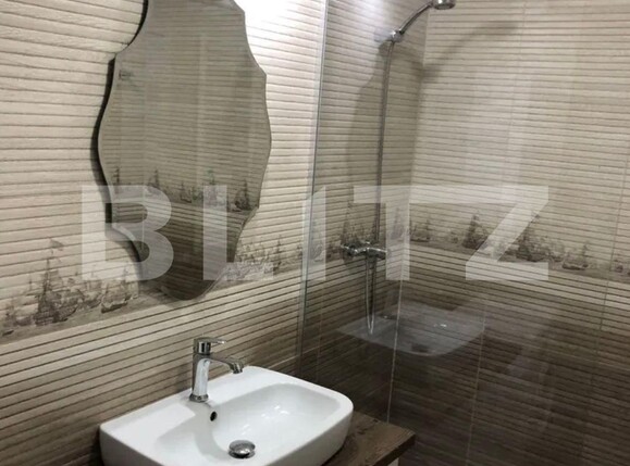 Apartament de închiriat 2 camere UniversitatiI - 131771AI | BLITZ Oradea | Poza4