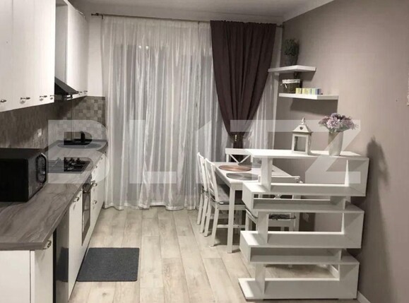 Apartament de închiriat 2 camere UniversitatiI - 131771AI | BLITZ Oradea | Poza2