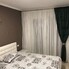 Apartament de închiriat 2 camere UniversitatiI - 131771AI - Poza 1 din 4 | BLITZ Oradea | Poza3