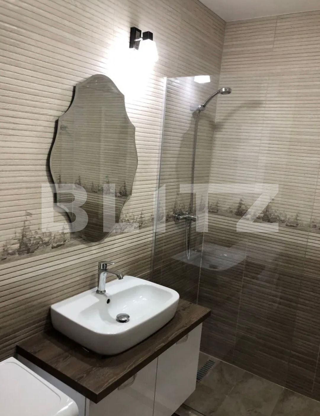 Apartament de închiriat 2 camere UniversitatiI - 131771AI | BLITZ Oradea | Poza4