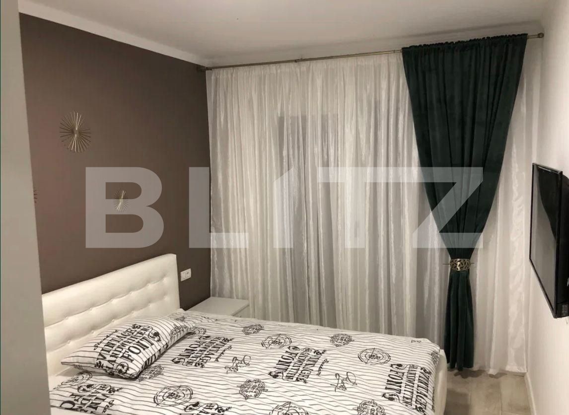 Apartament de închiriat 2 camere UniversitatiI - 131771AI | BLITZ Oradea | Poza3