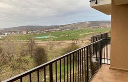 Apartament 2 camere, 60.40 mp, cartierul Oncea