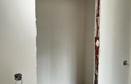 0% Comision! Apartament 2 camere, semifinisat, Oncea