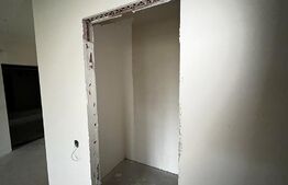 0% Comision! Apartament 2 camere, semifinisat, Oncea