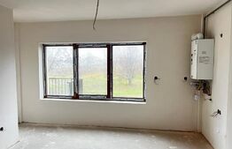 0% Comision! Apartament 2 camere, semifinisat, Oncea