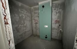 0% Comision! Apartament 2 camere, semifinisat, Oncea