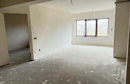 0% Comision! Apartament 2 camere, semifinisat, Oncea