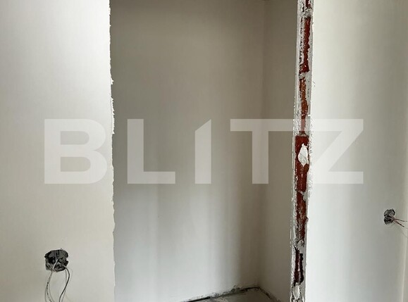 Apartament de vânzare 2 camere Oncea - 131987AV | BLITZ Oradea | Poza3