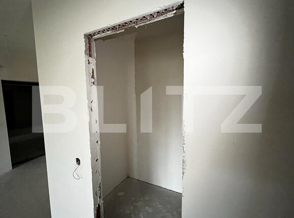 Apartament de vânzare 2 camere Oncea - 131987AV | BLITZ Oradea | Poza4
