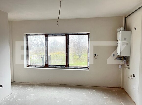 Apartament de vânzare 2 camere Oncea - 131987AV | BLITZ Oradea | Poza2