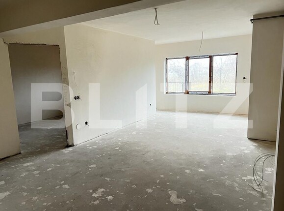 Apartament de vânzare 2 camere Oncea - 131987AV | BLITZ Oradea | Poza1