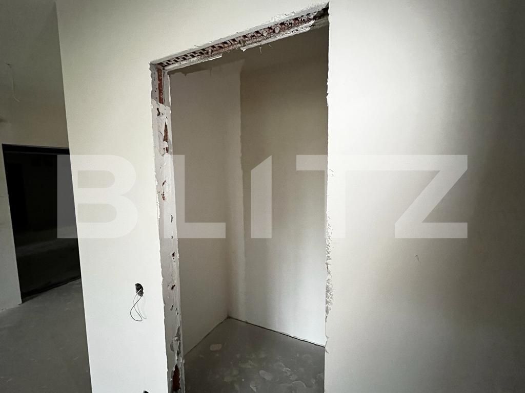 Apartament de vânzare 2 camere Oncea - 131987AV | BLITZ Oradea | Poza4