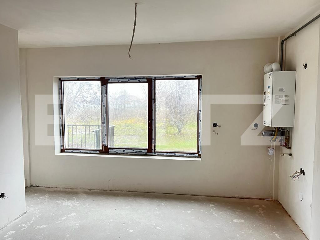 Apartament de vânzare 2 camere Oncea - 131987AV | BLITZ Oradea | Poza2