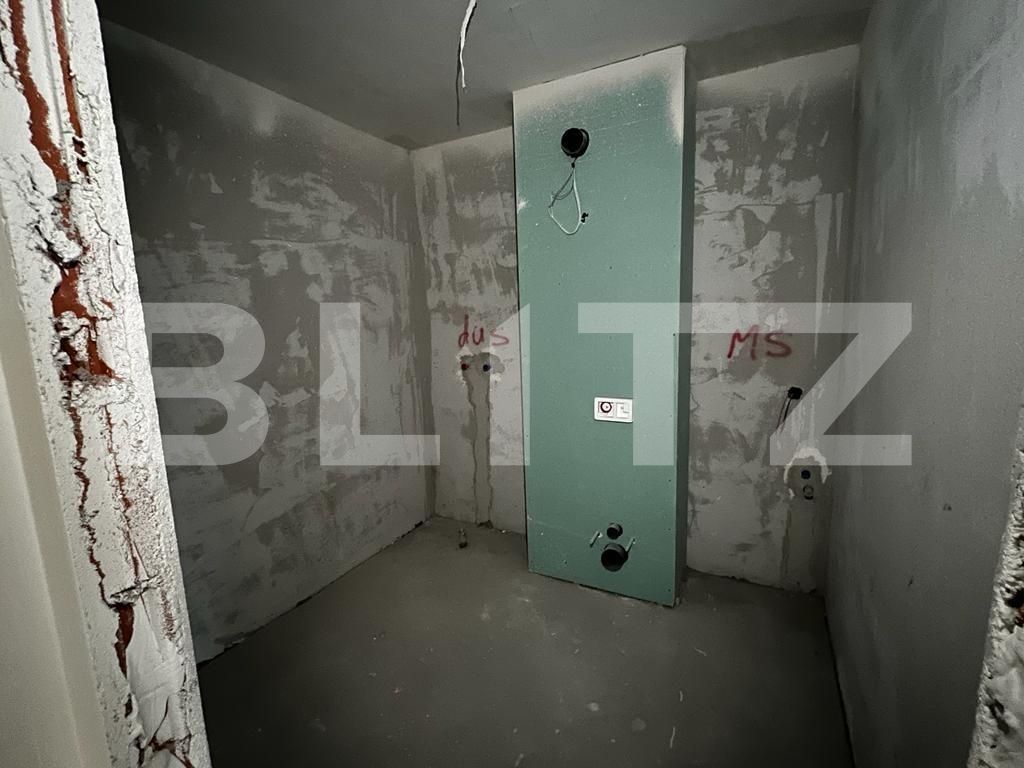 Apartament de vânzare 2 camere Oncea - 131987AV | BLITZ Oradea | Poza5