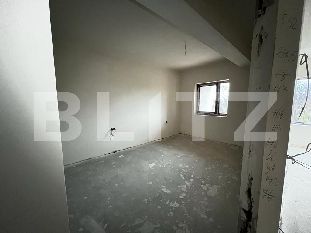 Apartament de vânzare 2 camere Oncea - 131987AV | BLITZ Oradea | Poza6