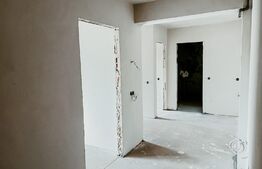 Comision 0! Apartament 2 camere, semifinisat, zona SUPERBA