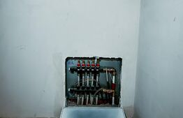 Comision 0! Apartament 2 camere, semifinisat, zona SUPERBA