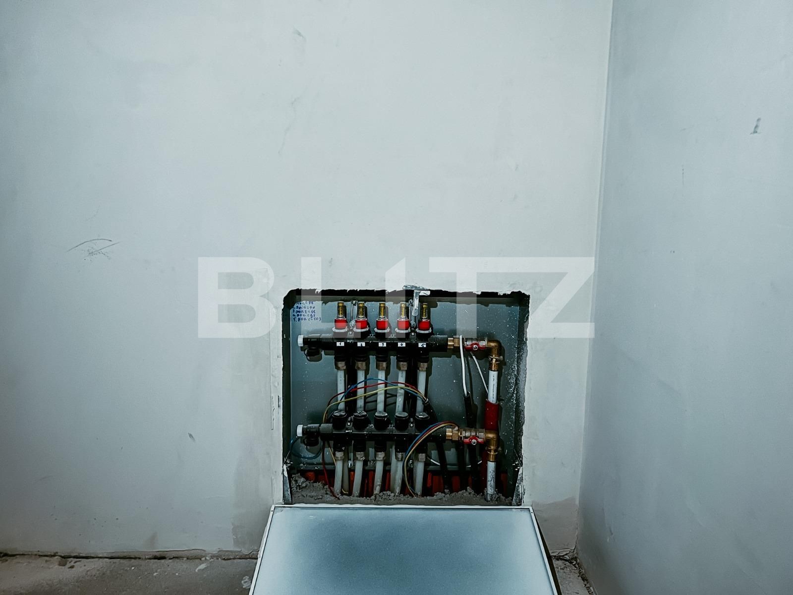 Apartament de vânzare 2 camere Oncea - 131990AV | BLITZ Oradea | Poza2