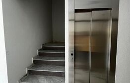 0% Comision Apartament de 2 dormitoare, semifinisat, cartier Oncea