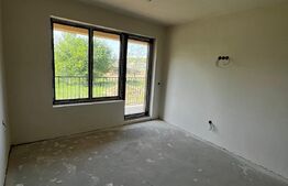 0% Comision Apartament de 2 dormitoare, semifinisat, cartier Oncea