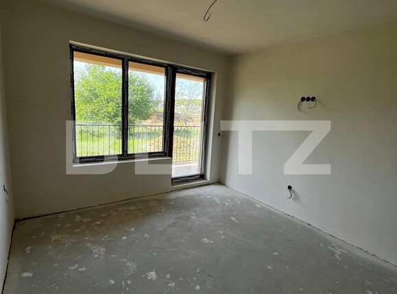 Apartament de vânzare 2 camere Oncea - 132000AV | BLITZ Oradea | Poza2