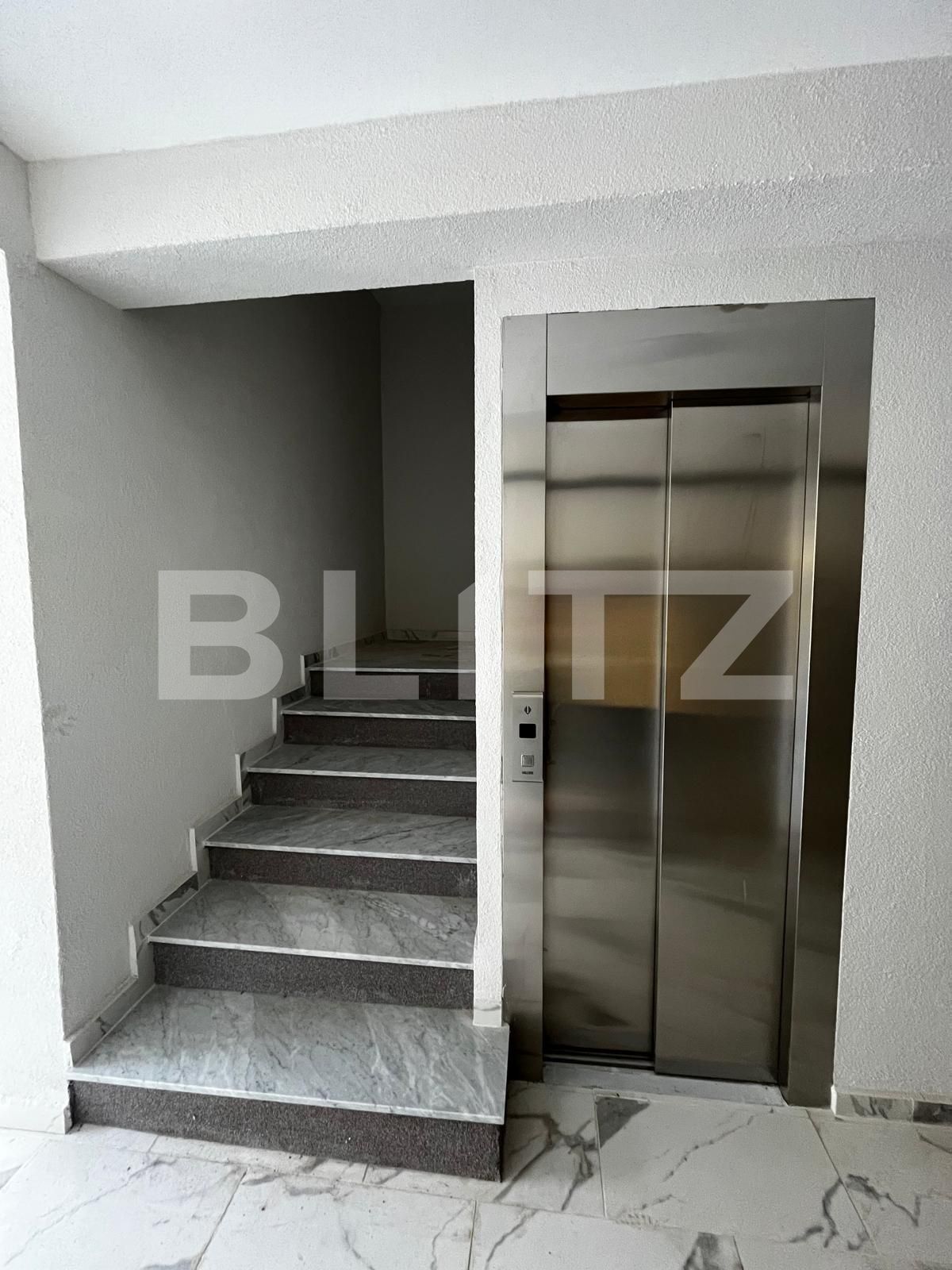 Apartament de vânzare 2 camere Oncea - 132000AV | BLITZ Oradea | Poza5