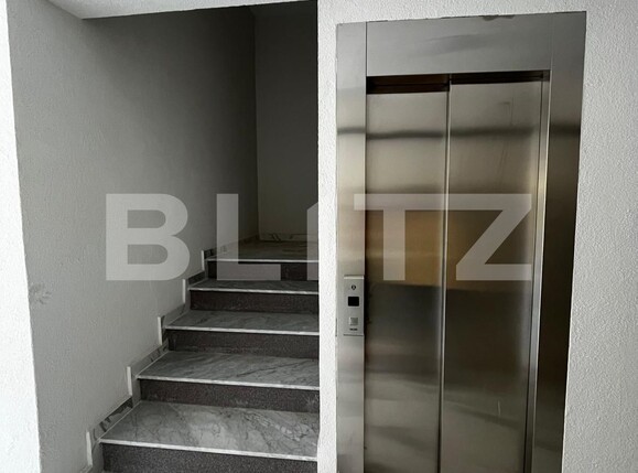 Garsonieră de vânzare Oncea - 132041AV | BLITZ Oradea | Poza3