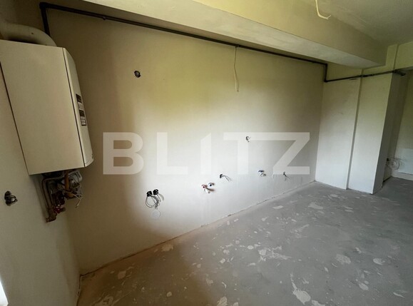 Garsonieră de vânzare Oncea - 132041AV | BLITZ Oradea | Poza4